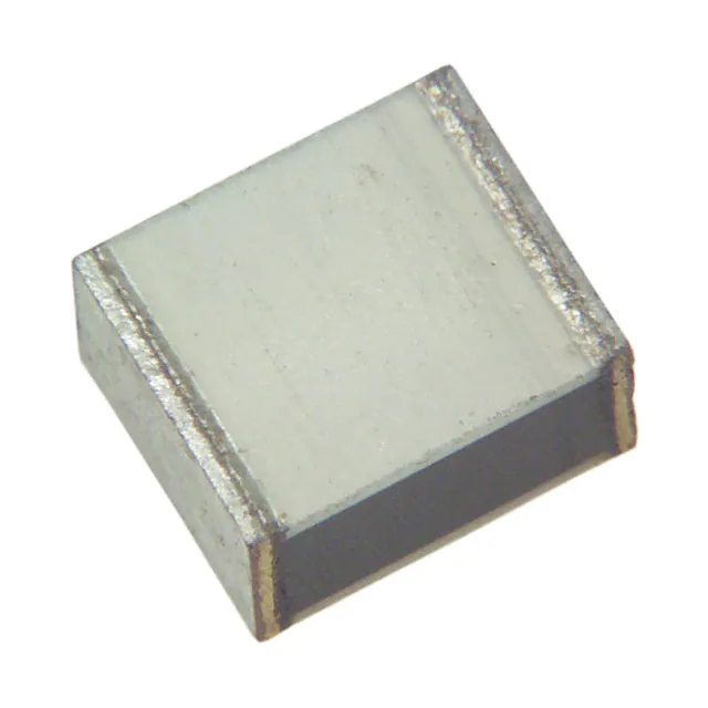 ECW-U2104KC9 Panasonic Electronic Components